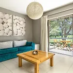 G.living 365 Apartamento *