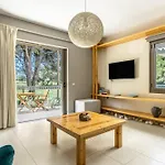 G.living 365 Apartamento