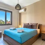 G.living 365 Apartamento