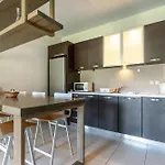 G.living 365 *