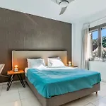 G.living 365 Agia Efimia