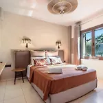G.living 365 Apartment