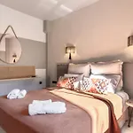 Apartamento G.living 365 Agia Efimia