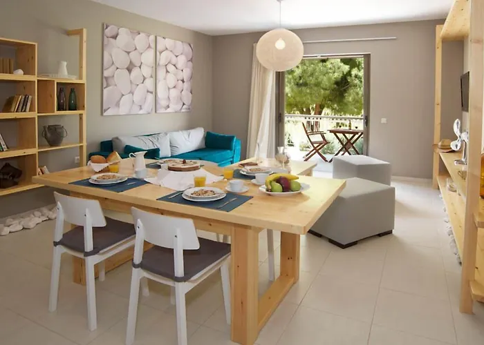 G.living 365 איה אפימיה