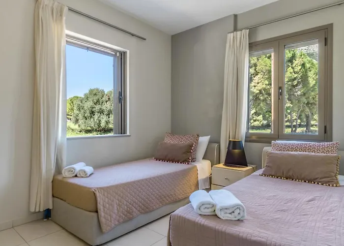 G.living 365 איה אפימיה