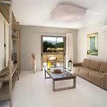 G.living 365 Apartament *