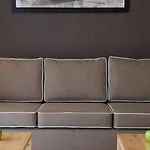 Apartament G.living 365
