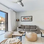 Apartament G.living 365 Agia Efimia
